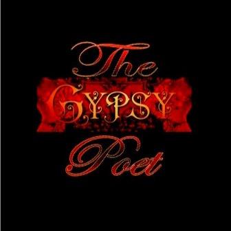 THE GYPSY POET